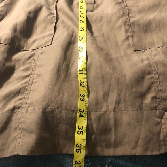 BCBG MaxAzria Noah dress - Picture 8 of 14